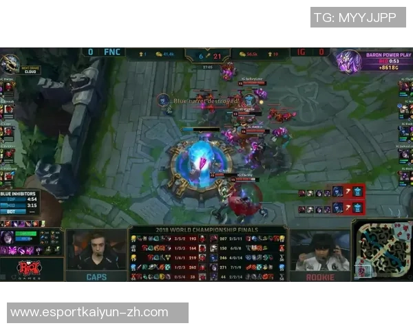 电竞实时数据分析引发对IG心理素质的热议与争议